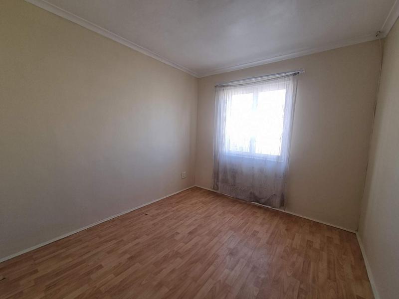 To Let 3 Bedroom Property for Rent in Belhar Western Cape
